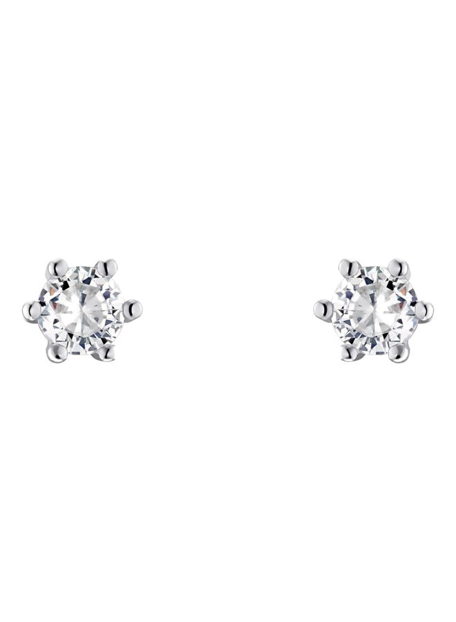 AMOR earring  - Image 2