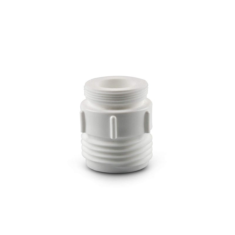 Drain King VIP2 Drain Unclogging Kit With Kitchen Sink Crossbar Adapter, 1.5 to 3 Inch - Image 4