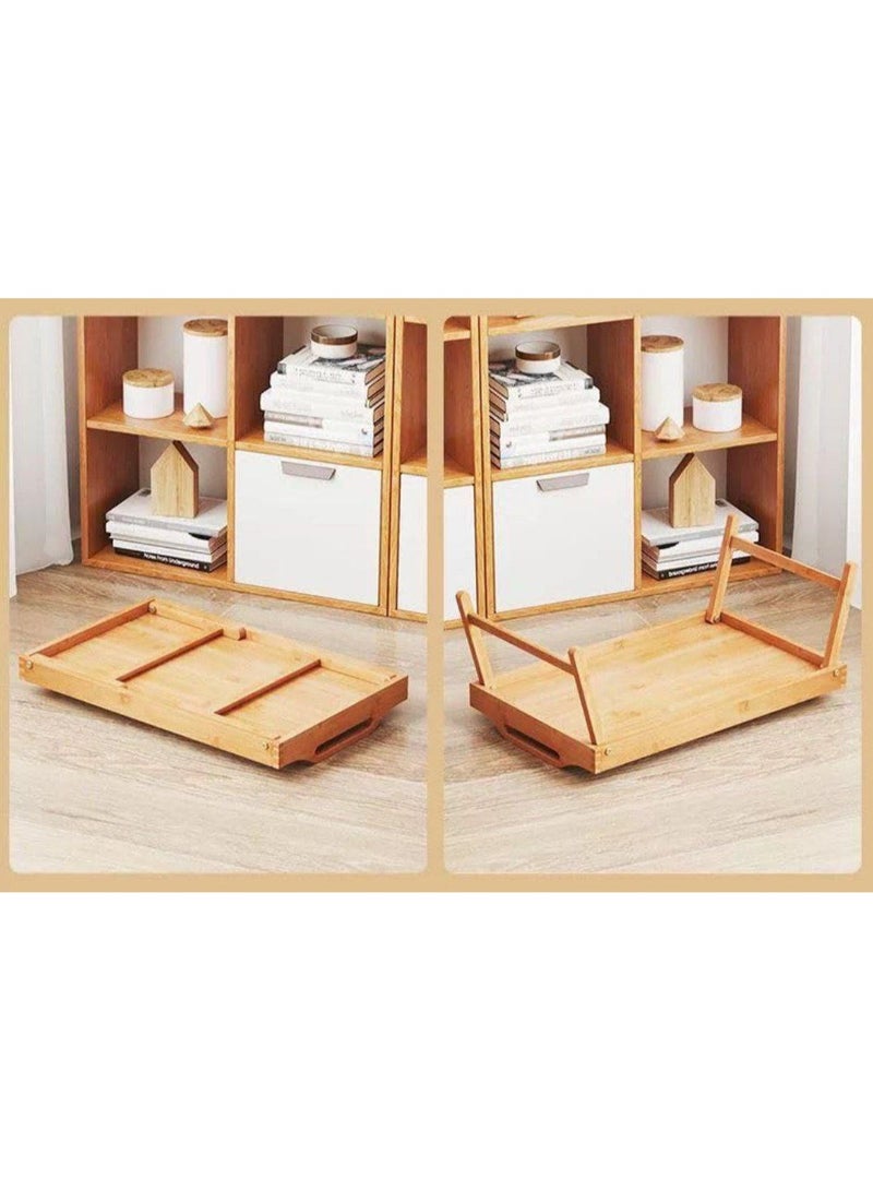 ترابيزة الفطار - Image 5