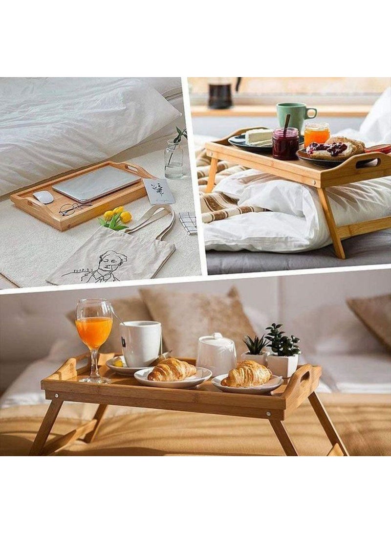 ترابيزة الفطار - Image 2