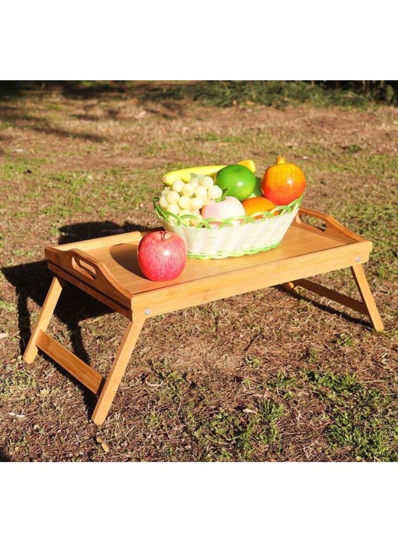 ترابيزة الفطار - Image 3