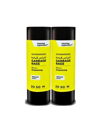 Pack of 2