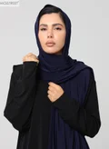 Moistreet Navy
