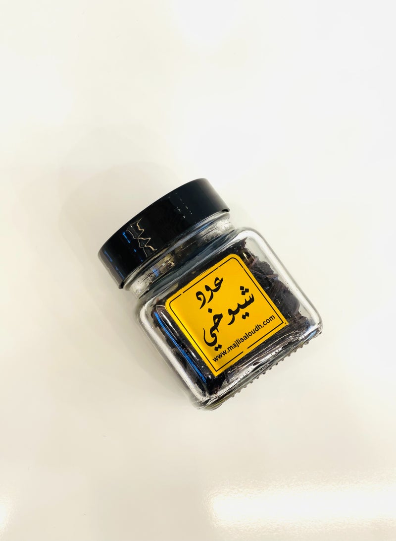 مجلس العود عود الشويخي - Image 2