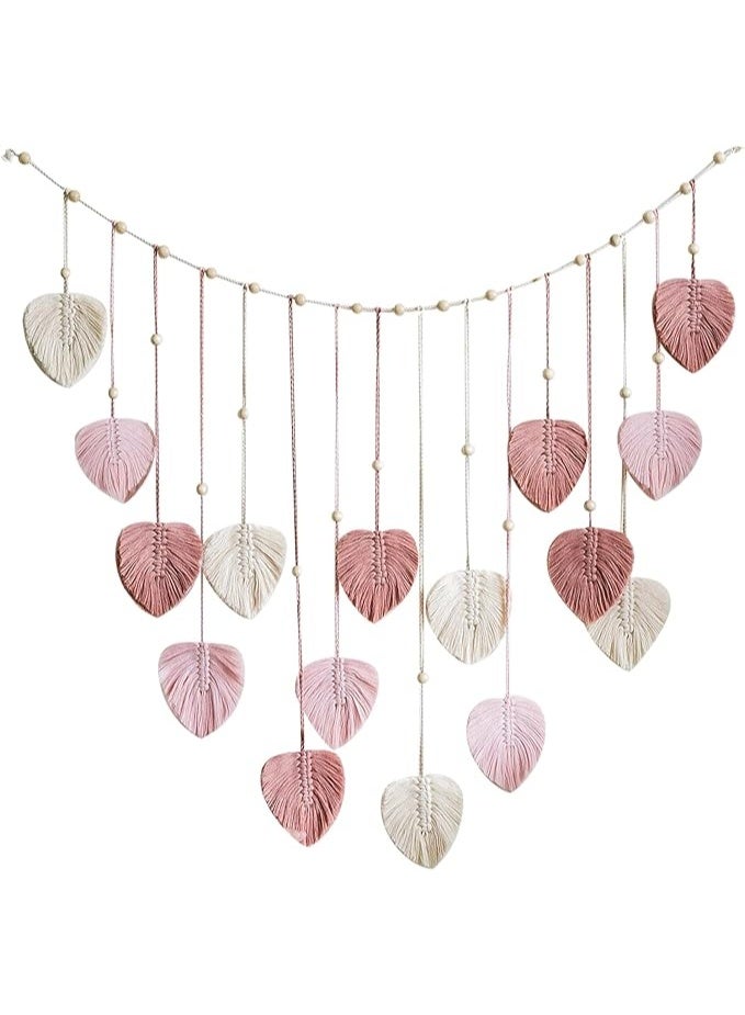 انتيكيانو جدارية حائط - Image 1