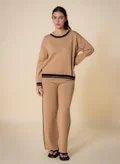 شايبس Beige
