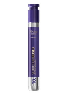 Antonio Banderas Seduction Doses Her Secret Desire  Edt 30 ml 