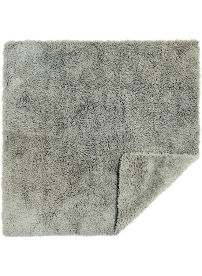 Automotive Cloths - Image 4
