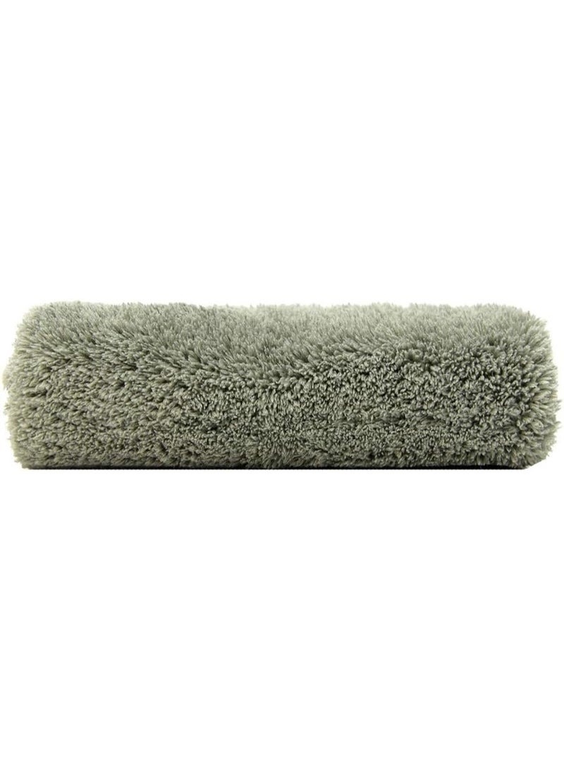 Automotive Cloths - Image 2