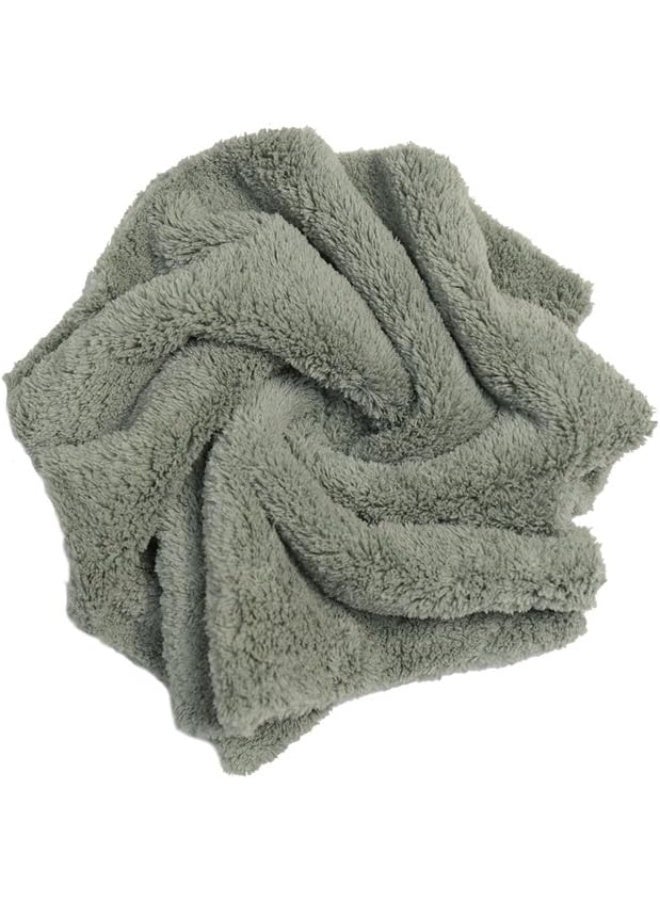 Automotive Cloths - Image 3