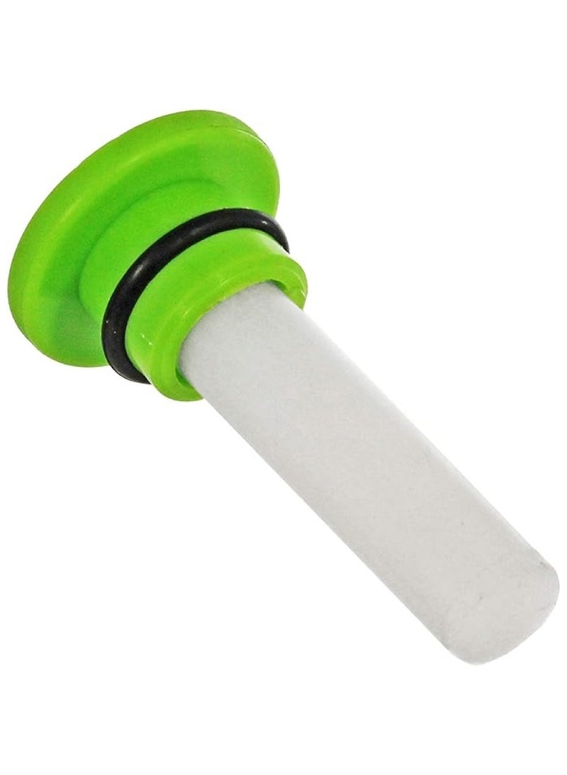 Gtech Airramk9 Scented Cartridge 6 Pcs Set - Image 3