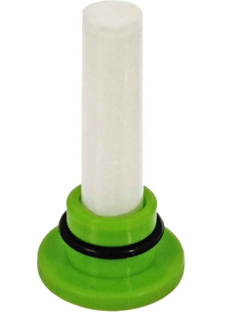 Gtech Airramk9 Scented Cartridge 6 Pcs Set - Image 2