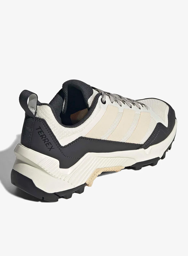 Adidas CREWHT/SANSTR/CARBON Terrex Hikster Lt for Women | Best Price UAE