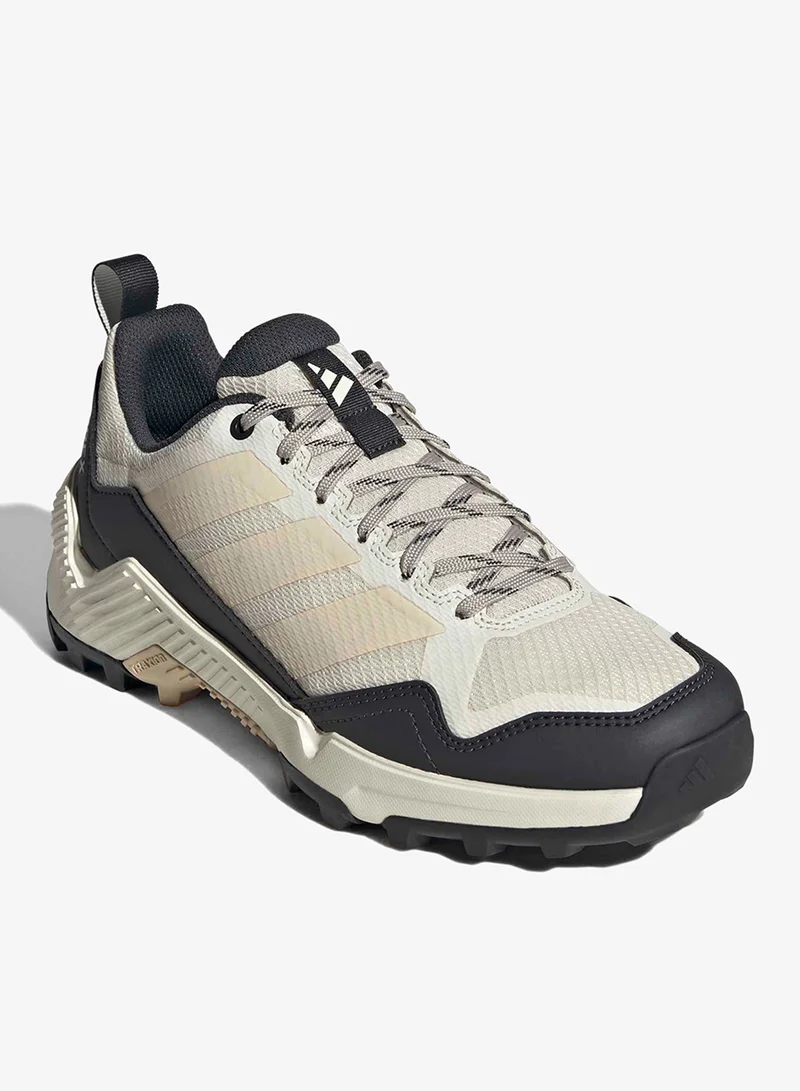 Adidas CREWHT/SANSTR/CARBON Terrex Hikster Lt for Women | Best Price UAE