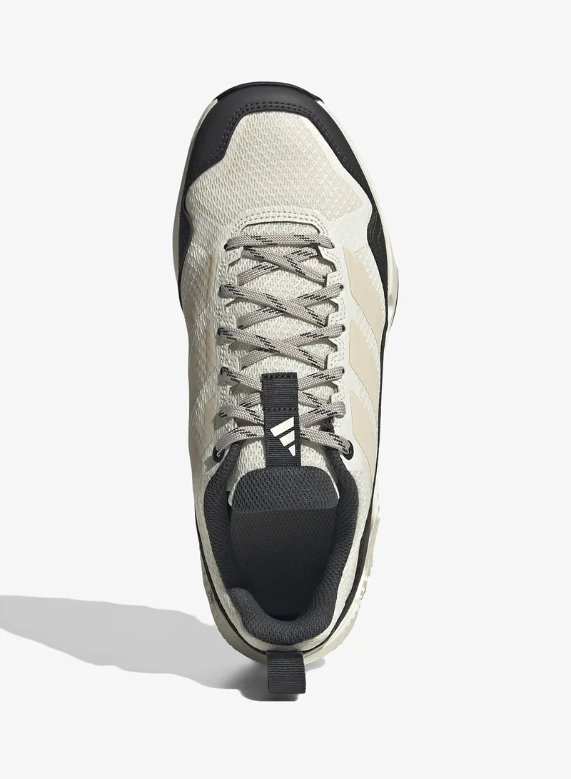 Adidas CREWHT/SANSTR/CARBON Terrex Hikster Lt for Women | Best Price UAE
