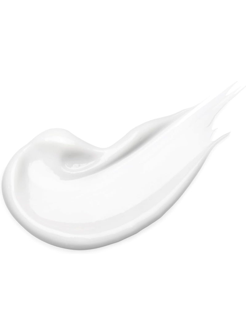 Eucerin Advanced Repair Hand Cream 78g - Image 2