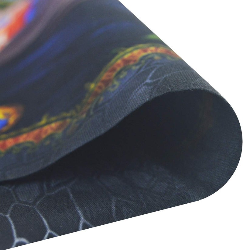 Obacle Skull Face Mask for Women Dust Wind Sun Protection Rave Festival Riding - Image 5