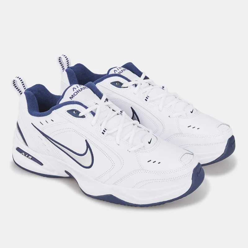 Nike Men's Air Monarch IV Training Shoe