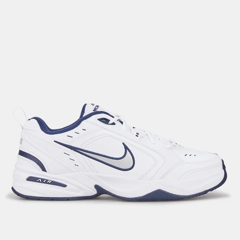 Nike Men's Air Monarch IV Training Shoe