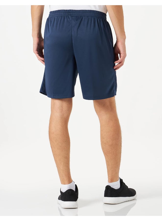 Joma Short Nobel Marino Oscuro 100053.331 @L - Image 2