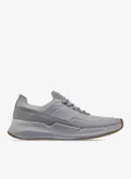 Le Confort GREY