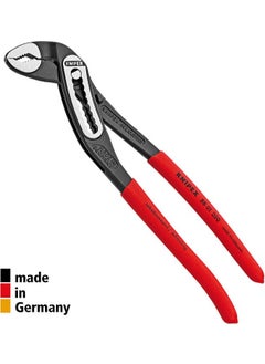 KNIPEX 8801250 Adjustable Fort Pliers Alligator 