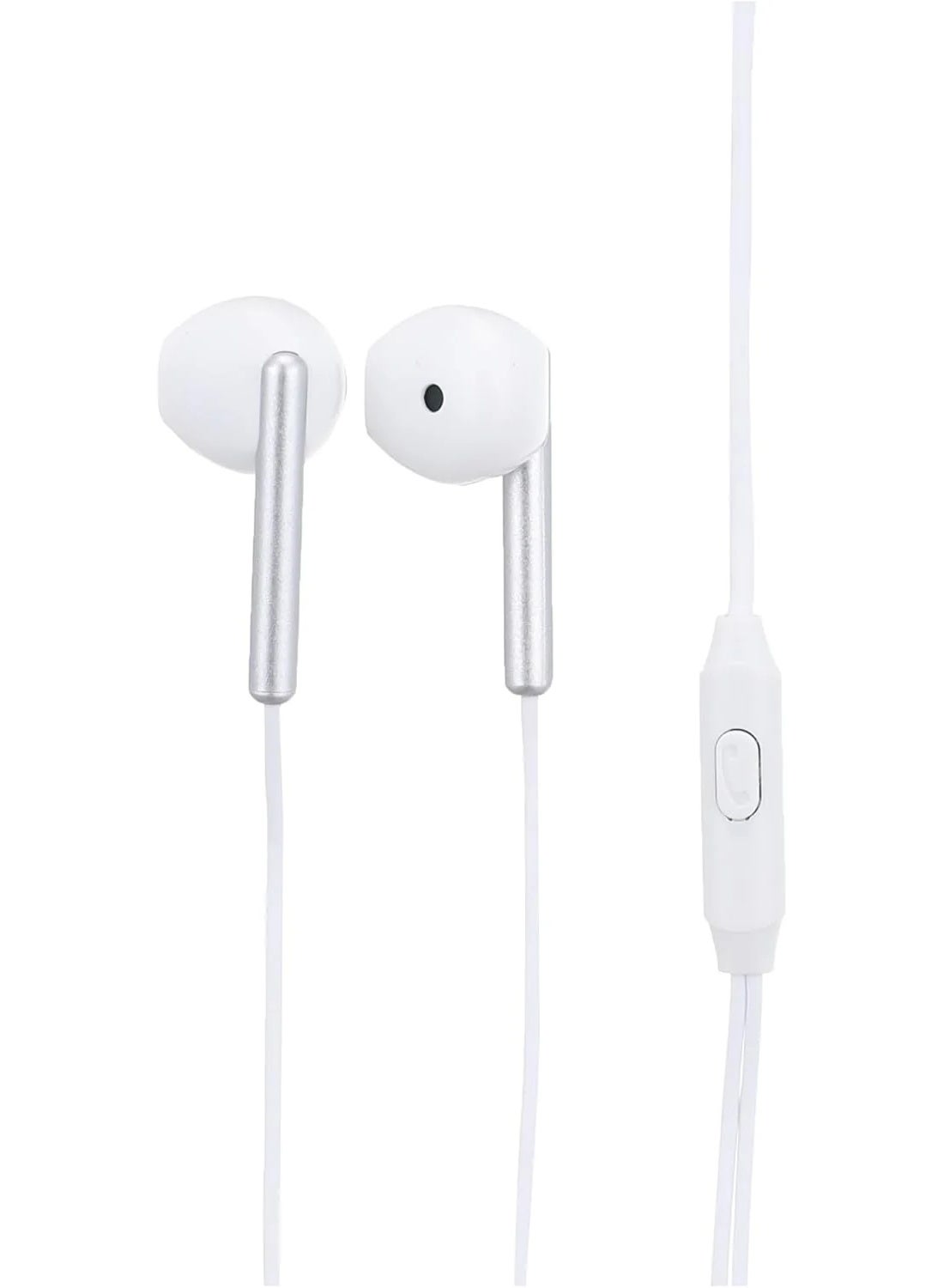 ريتشي Recci Airphone RE20
