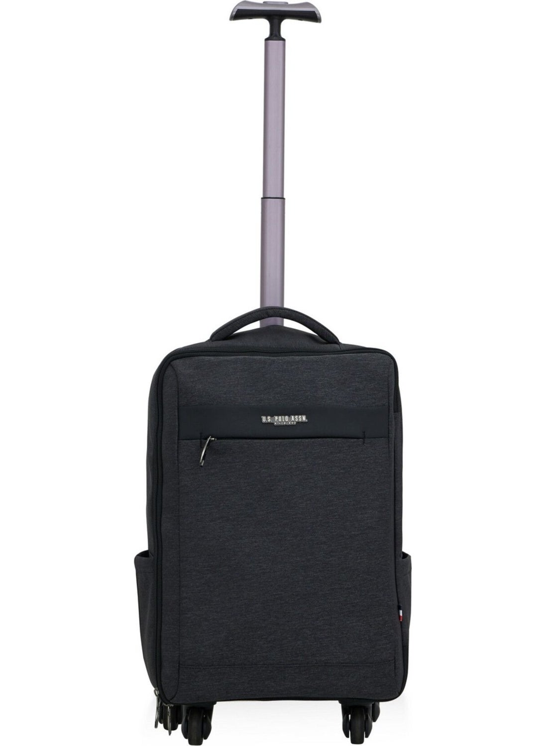 23679 Large Volume Travel Backpack with Wheels, Smoked - pzsku/ZA9372957A547A5DAA15CZ/45/_/1728062375/cb28bce8-fac5-45c6-bc1c-1417c2a1a64d