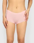 لا سينزا Light Pink