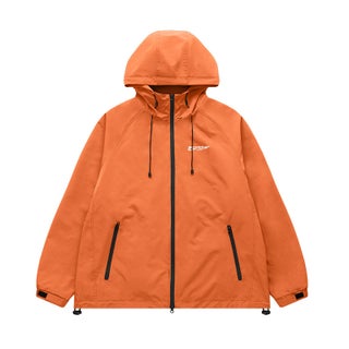 Jie Zhan Cross-border | Mens Autumn and Winter Wear Collection (3) [Retro Revival, Time Limit Special Offer]] 5249w23 fresh orange - pzsku/ZA93756D05085353C5DBDZ/45/1750435137/f1126d71-36cd-410d-916d-54c6f258fca3
