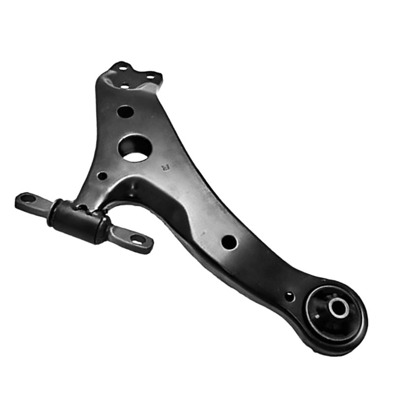 UKASA LOWER ARM FRONT TOYOTA CAMRY 2007 UP LEFT-48069-33060 - Image 1