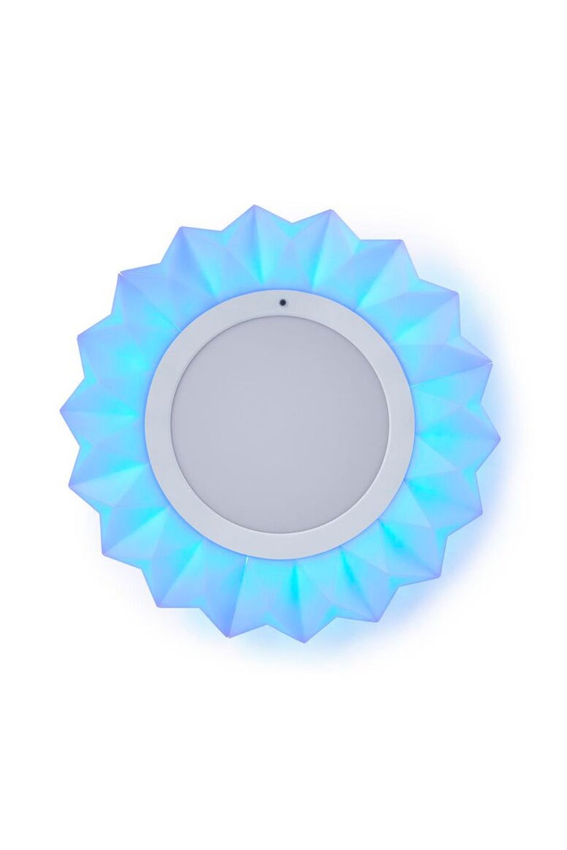 Tchibo Led Ceiling Lamp, White - Image 5