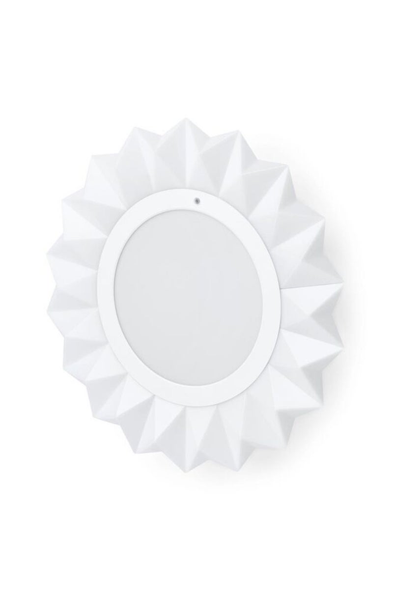 Tchibo Led Ceiling Lamp, White - Image 2