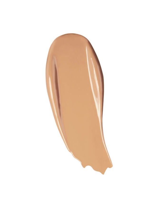 Glossier Stretch Concealer medium1 4.8ml - Image 2