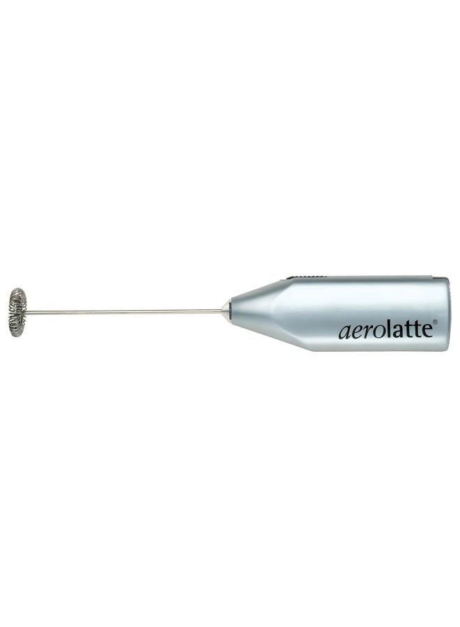 aerolatte أيرولات ميك فروثر، الفروثر الأصلي بدون بخار، تشطيب ساتان - Image 4