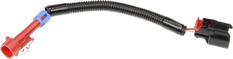 Dorman 911-515 Vapor Canister Vent Solenoid Compatible with Select Cadillac/Saab Models - Image 5