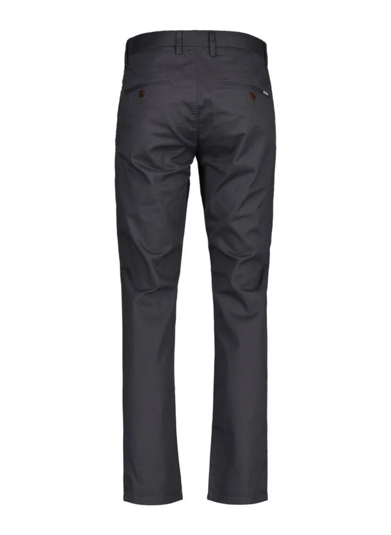 GANT Gant Slim Fit Tech Prep™ Chinos