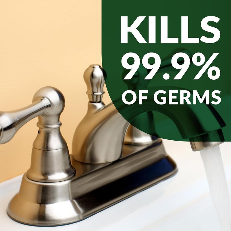 simple green D Pro 3 Plus Disinfectant 1 Gallon - Image 3