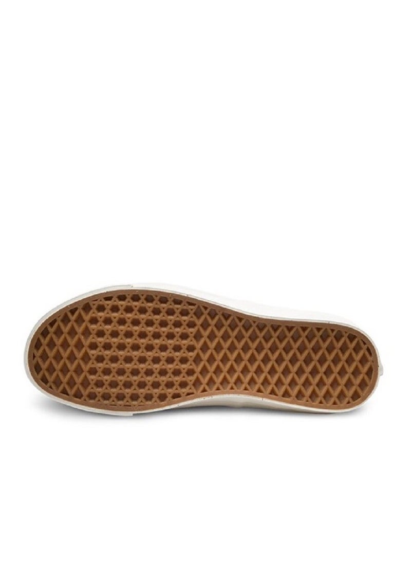 VANS Outdoor Cycling Shoes Black - Image 4