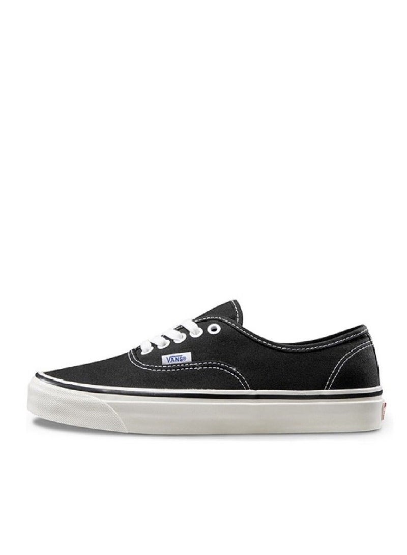 VANS Outdoor Cycling Shoes Black - Image 1