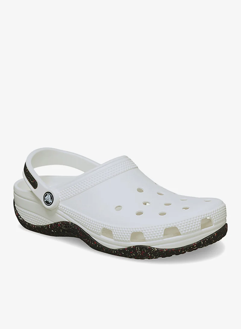 crocs White Casual Evo Clogs for Women | Best Price UAE