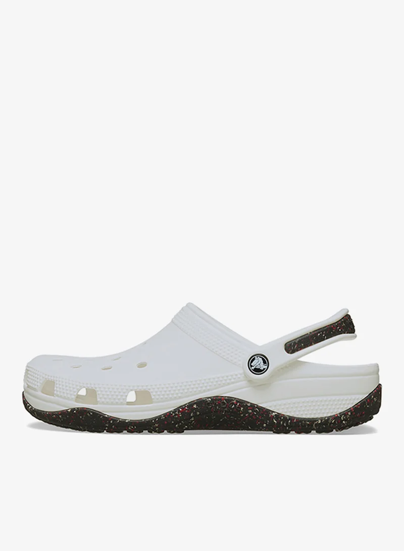 crocs Casual Evo Clogs