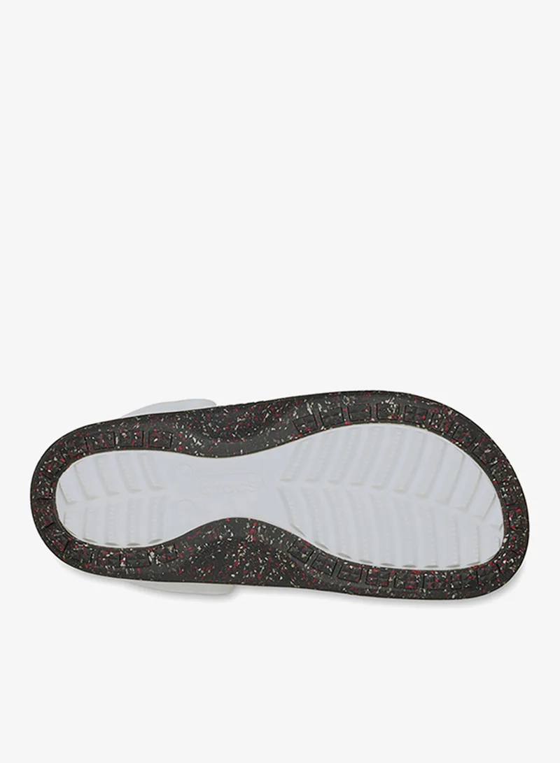 crocs White Casual Evo Clogs for Women | Best Price UAE
