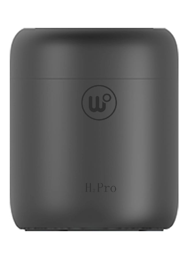 نيبمينينت Sodium Hypochlorite Generator - Image 1