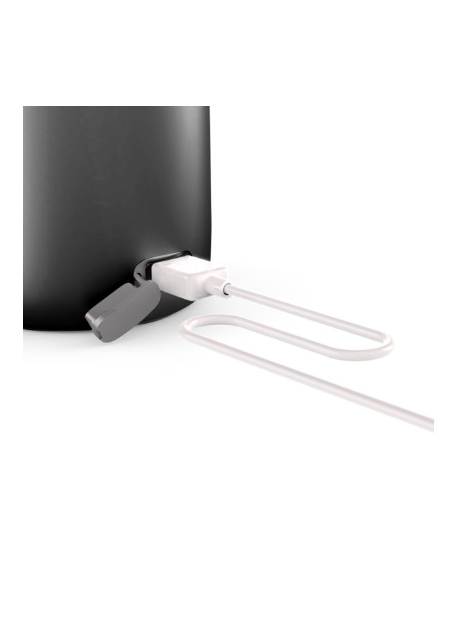 نيبمينينت Sodium Hypochlorite Generator - Image 4