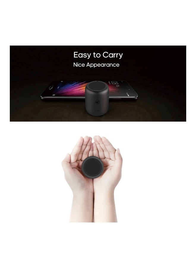 نيبمينينت Sodium Hypochlorite Generator - Image 2