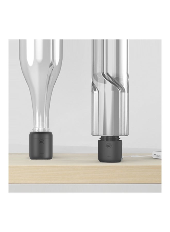 نيبمينينت Sodium Hypochlorite Generator - Image 5