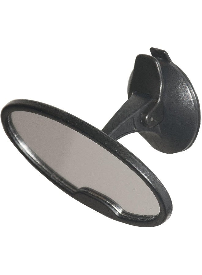 Jolly Jumper Drivers Baby Mirror - Mini - Image 1