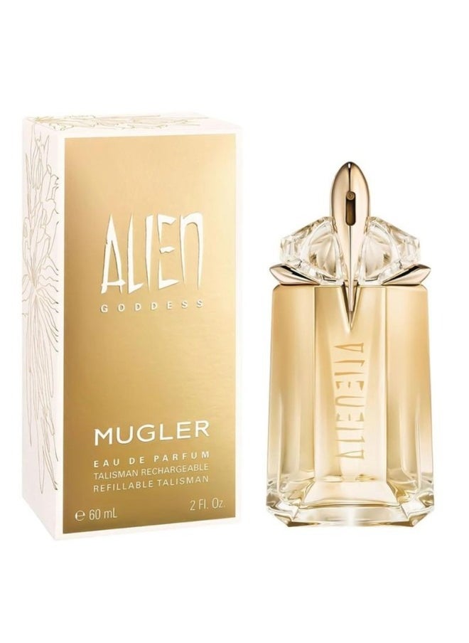 Alien G****ss EDP 60ml - pzsku/ZA939CB512A0492CF4E78Z/45/_/1705494278/15c39fc6-6100-4441-a665-d49e8d6edf59