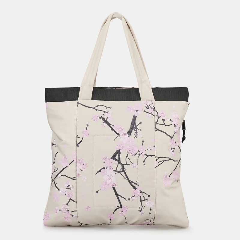 New Balance Dual Pockets Tote Bag